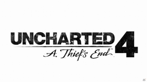 【E3 2015】カーチェイスの後もハラハラする展開から目が離せない！PS4「アンチャーテッド 海賊王と最後の秘宝」のセッションをレポートの画像1