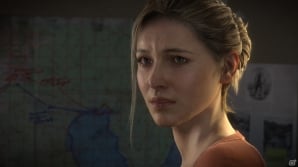 【E3 2015】カーチェイスの後もハラハラする展開から目が離せない！PS4「アンチャーテッド 海賊王と最後の秘宝」のセッションをレポートの画像16