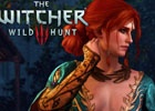 PS4/Xbox One「ウィッチャー3 ワイルドハント」新クエストやトリスの衣装が入ったDLCが配信！オープンワールドトレーラーも公開