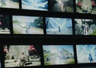 「ファイナルファンタジーXIV: 蒼天のイシュガルド」ゲーム内SEを組み合わせた楽曲をテーマソングにしたTVCM「Eorzea Symphony」が放送開始！