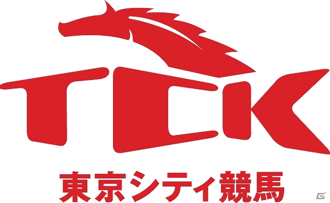 「Winning Post 8 2015」「100万人のWinning Post」東京シティ競馬とのコラボレーションイベントが開催の画像1