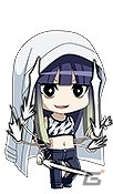 iOS/Android「とある魔術と科学の謎解目録」オリアナとの課外授業が実施！？イベント「過激な女教師のイケナイ課外授業」が開催の画像14