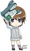 iOS/Android「とある魔術と科学の謎解目録」オリアナとの課外授業が実施！？イベント「過激な女教師のイケナイ課外授業」が開催の画像16