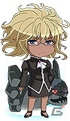 iOS/Android「とある魔術と科学の謎解目録」オリアナとの課外授業が実施！？イベント「過激な女教師のイケナイ課外授業」が開催の画像11