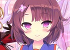 PC「感染×少女」1位の嫁は壁紙に！ジューンブライド企画「貴方の嫁にしたいのはダレ！？お嫁さん候補ランキング」が開催