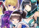 iOS/Android「ファントム オブ キル」200万DL突破キャンペーンが6月18日より開催！「SAOコード・レジスタ」との合同キャンペーンも実施