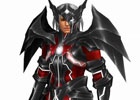 「モンスターハンター フロンティアG」本日より第7回「天廊遠征録」が開催―新たな天廊武具も登場！