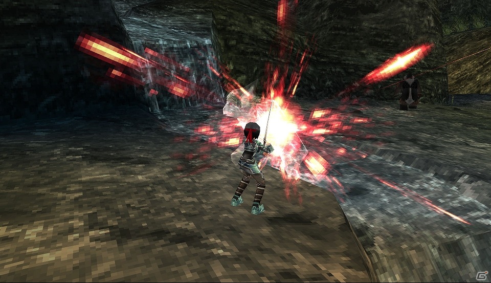 iOS/Android「イルーナ戦記オンライン」人気機能「アポストリア」実装記念5大キャンペーンが実施！の画像4