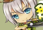 PC「三国ベースボール」球を球で撃ち返す絶技―カードパック「那須与一パック」販売！球パックに新パックが追加