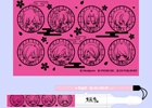「男遊郭～夏の宵の花吹雪～」各プレイガイド先行発売がスタート！販売グッズ＆来場者プレゼントの情報もチェック