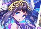 iOS/Android「にゃんこ大戦争」にて「メルクストーリア」コラボイベント第2弾がスタート！メルストキャラのみが手に入るガチャが登場