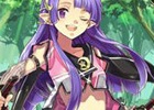 Yahoo! Mobage「ディヴァイン・グリモワール」期間限定「神秘の森パック」登場＆「木立の影レティスGETキャンペーン」開催！