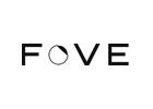 FOVEがValve OpenVRのネイティブサポートとLighthouseのポジショナルトラッキング技術採用を発表