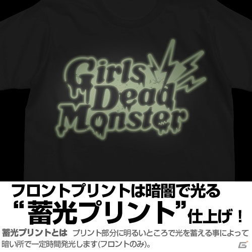 Key15周年を記念した「Angel Beats!-1st beat-」展が東京・秋葉原と大阪・日本橋で開催！初日にはディレクター・魁さんのトークショーもの画像13