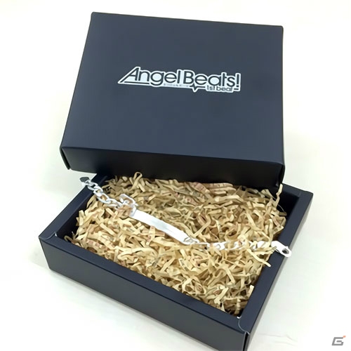 Key15周年を記念した「Angel Beats!-1st beat-」展が東京・秋葉原と大阪・日本橋で開催！初日にはディレクター・魁さんのトークショーもの画像27