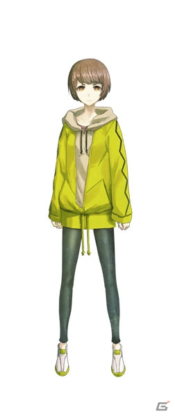 “彼女”を救えなかった新たな世界線で描かれる「STEINS;GATE 0」はPS4/PS3/PS Vitaで2015年秋に発売の画像12