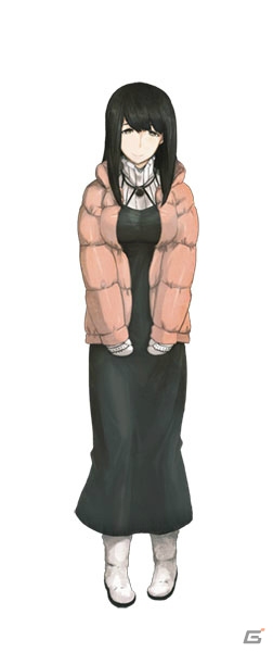 “彼女”を救えなかった新たな世界線で描かれる「STEINS;GATE 0」はPS4/PS3/PS Vitaで2015年秋に発売の画像13