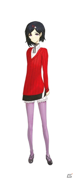 “彼女”を救えなかった新たな世界線で描かれる「STEINS;GATE 0」はPS4/PS3/PS Vitaで2015年秋に発売の画像7