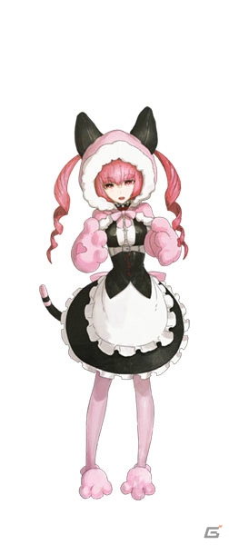 “彼女”を救えなかった新たな世界線で描かれる「STEINS;GATE 0」はPS4/PS3/PS Vitaで2015年秋に発売の画像8