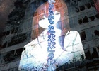 “彼女”を救えなかった新たな世界線で描かれる「STEINS;GATE 0」はPS4/PS3/PS Vitaで2015年秋に発売