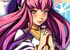 iOS/Android「【18】キミト ツナガル パズル」毎月18日は「18の日」―ベアポップキャンディーやシスターマリーが手に入るクエストが出現！