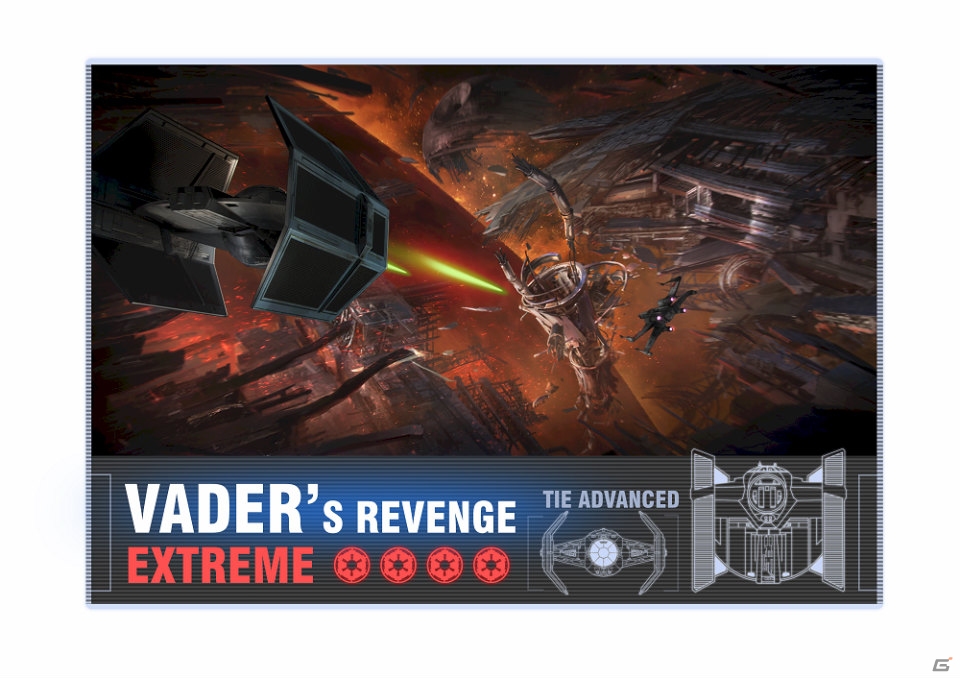 AC「スター・ウォーズ：バトル ポッド」個人向け販売の予約受付がプレミアムバンダイで本日より開始―東京おもちゃショー2015の出展もの画像9