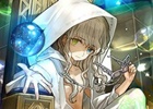 iOS/Android「チェインクロニクル～絆の新大陸～」新章“薄命の大陸篇”がいよいよ公開！酒場に登場するキャラクターたちを紹介