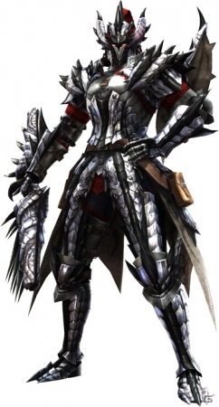 Ps4 Ps3 戦国basara4 皇 モンスターハンターシリーズとのコラボ衣装 衣装21式道楽箱 のアイテムデザインが公開 ゲーム情報サイト Gamer Ps4 Ps3 戦国basara4 皇 モンスターハンターシリーズとのコラボ衣装 衣装21式道楽箱 のアイテムデザインが公開 ゲーム情報サイト Gamer