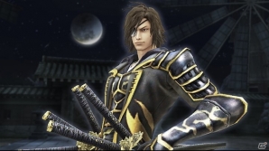 PS4/PS3「戦国BASARA4 皇」モンスターハンターシリーズとのコラボ衣装＆「衣装21式道楽箱」のアイテムデザインが公開！の画像20