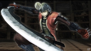 PS4/PS3「戦国BASARA4 皇」モンスターハンターシリーズとのコラボ衣装＆「衣装21式道楽箱」のアイテムデザインが公開！の画像21