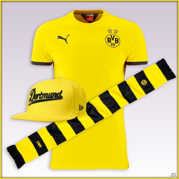 Ios Android 欧州クラブチームサッカー Best Eleven ボルシア ドルトムントのアジアツアー観戦チケットプレゼントキャンペーンが開催 の画像 ゲーム情報サイト Gamer Ios Android 欧州クラブチームサッカー Best Eleven ボルシア ドルトムントのアジアツアー観戦チケットプレゼントキャンペーンが開催 の画像 ゲーム情報サイト Gamer