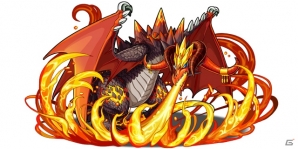 iOS/Android「ファンタジードロップ」究極召喚に新キャラ3追加！出現率が大幅にアップするイベント「宝玉の輝き」が開催の画像26