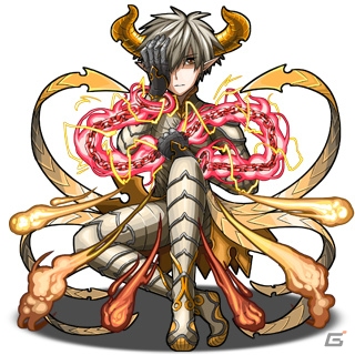 iOS/Android「ファンタジードロップ」究極召喚に新キャラ3追加！出現率が大幅にアップするイベント「宝玉の輝き」が開催の画像4