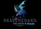 「ファイナルファンタジーXIV: 蒼天のイシュガルド」TVCM「Eorzea Symphony」との連動広告がお台場にて展開！TOHOシネマにてオープニングトレーラーの上映も決定