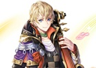 「サウザンドメモリーズ オリジナルサウンドトラック vol.1」のCD化が決定！CD特典リターナー＆書き下ろし新曲を収録