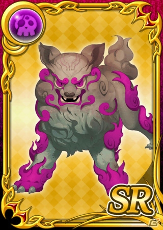 PC「魔界のパズルカ」限界を超えてモンスターを強化できる新システム「転生」が実装！ご新規＆カムバックキャンペーンも開催の画像3