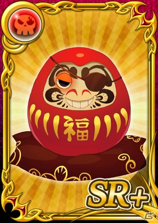 PC「魔界のパズルカ」限界を超えてモンスターを強化できる新システム「転生」が実装！ご新規＆カムバックキャンペーンも開催の画像4