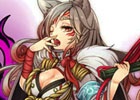 PC「魔界のパズルカ」限界を超えてモンスターを強化できる新システム「転生」が実装！ご新規＆カムバックキャンペーンも開催