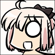 「Fate/ぐだぐだオーダー」第22回が配信―登場人物のひとりに“あの人”からの激励が…？の画像2