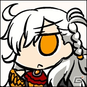 「Fate/ぐだぐだオーダー」第22回が配信―登場人物のひとりに“あの人”からの激励が…？の画像4