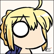 「Fate/ぐだぐだオーダー」第22回が配信―登場人物のひとりに“あの人”からの激励が…？の画像6
