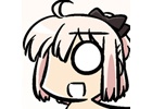「Fate/ぐだぐだオーダー」第22回が配信―登場人物のひとりに“あの人”からの激励が…？