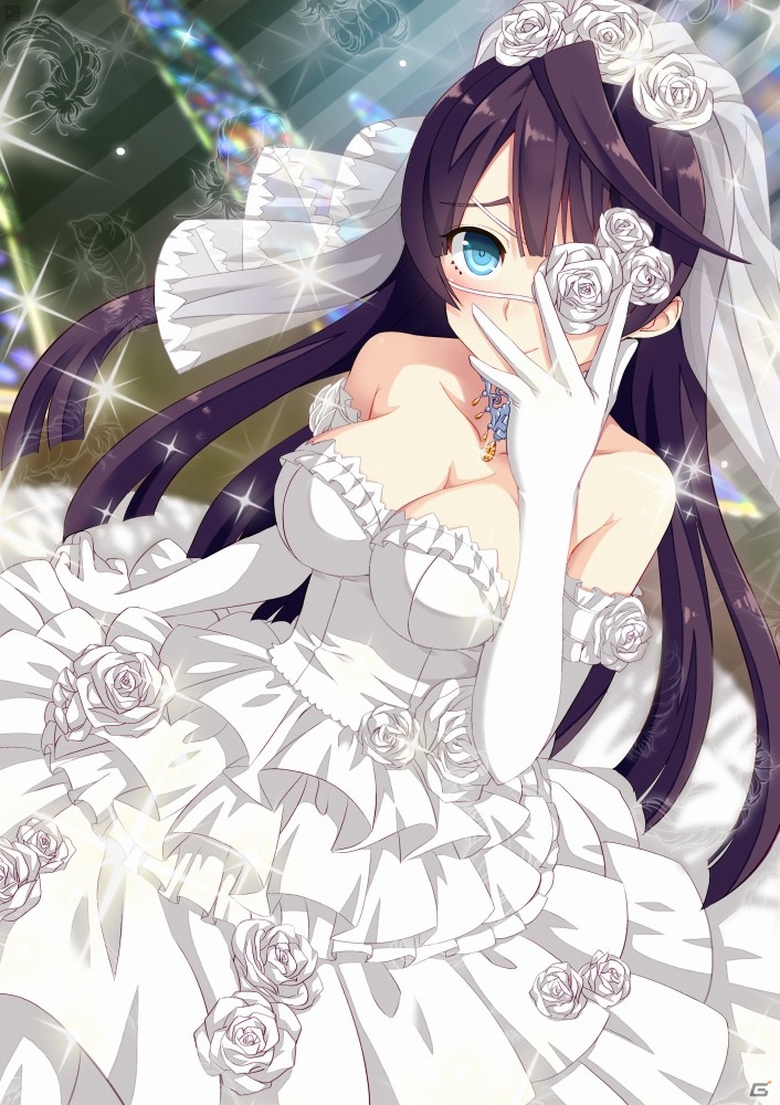 iOS/Android「メイデンクラフト」Ver.2アップデートではレイドバトルや乙女転生機能が実装！新たな封神乙女の姿も公開の画像10