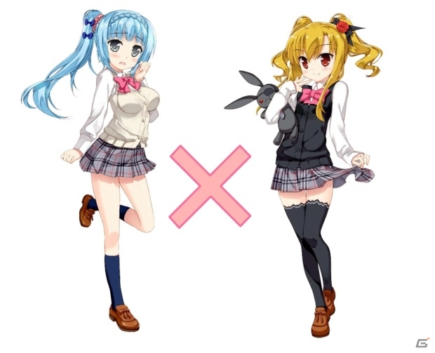 iOS/Android「メイデンクラフト」Ver.2アップデートではレイドバトルや乙女転生機能が実装！新たな封神乙女の姿も公開の画像7