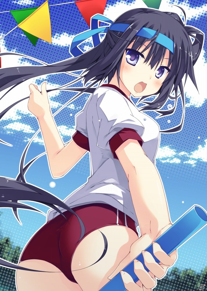 iOS/Android「メイデンクラフト」Ver.2アップデートではレイドバトルや乙女転生機能が実装！新たな封神乙女の姿も公開の画像8