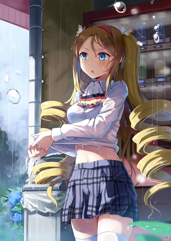 iOS/Android「メイデンクラフト」Ver.2アップデートではレイドバトルや乙女転生機能が実装！新たな封神乙女の姿も公開の画像9