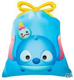 「TSUM TSUMシリーズ」の販売数が世界累計1,000万個を突破―「LINE：ディズニー ツムツム」も世界累計4,500万DL越えを達成！の画像6