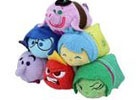 「TSUM TSUMシリーズ」の販売数が世界累計1,000万個を突破―「LINE：ディズニー ツムツム」も世界累計4,500万DL越えを達成！
