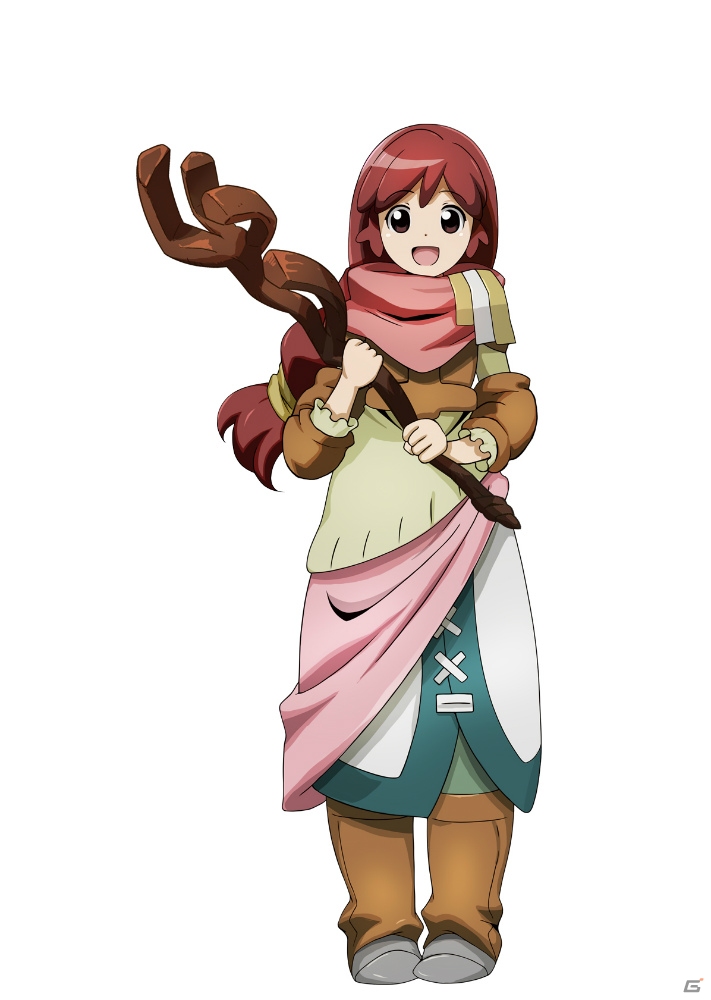 GREE「ログ・ホライズン 新たなる冒険の大地」と「リベリオンブレイド」が合同キャンペーンを実施―ミッションを達成して「SR確定ガチャチケット」などをゲット！の画像2