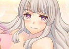 PS Vita「ルミナスアーク インフィニティ」先着購入特典ドラマCD出演声優によるボイスコメントが公開！キャラクター壁紙7枚が一挙に公開